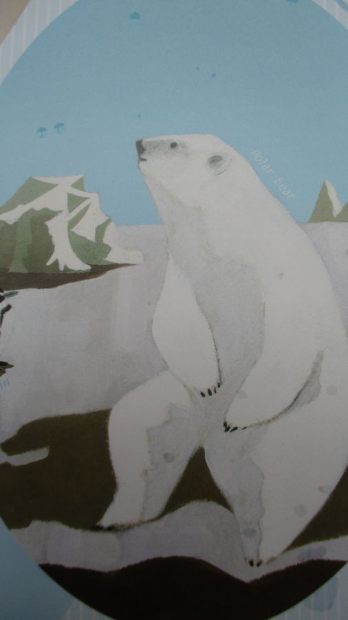 f:id:biso:20180702065853j:image