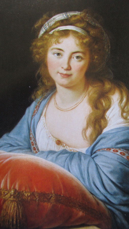 f:id:biso:20180703070447j:image