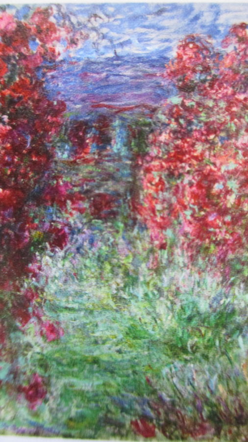 f:id:biso:20180718065904j:image