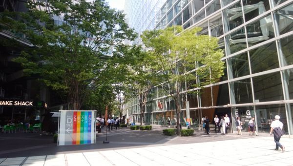 f:id:biso:20180725070549j:image