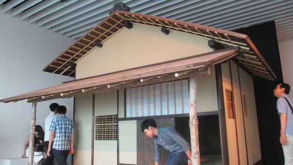 f:id:biso:20180830070843j:image