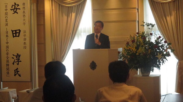 f:id:biso:20180914070918j:image