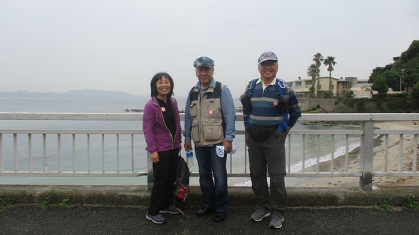 f:id:biso:20181001071358j:image f:id:biso:20181001071358j:image