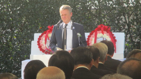 f:id:biso:20181112070458j:image