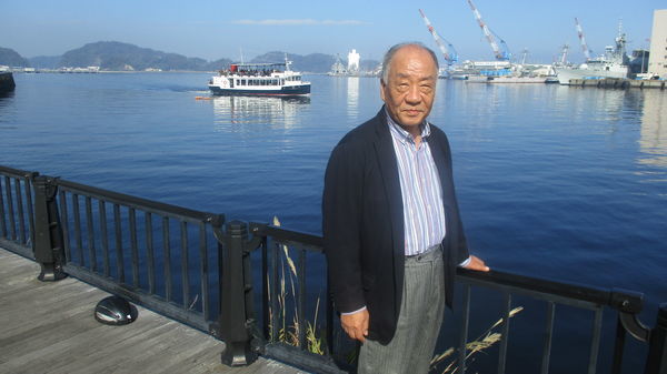 f:id:biso:20181112071252j:image