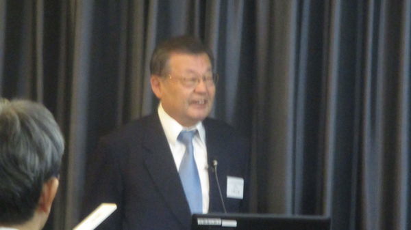 f:id:biso:20181123080346j:image