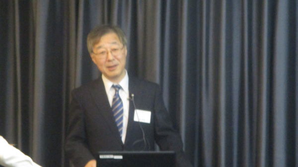 f:id:biso:20181123081436j:image