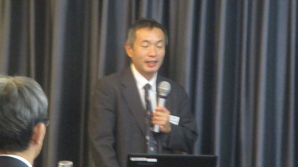 f:id:biso:20181123082328j:image