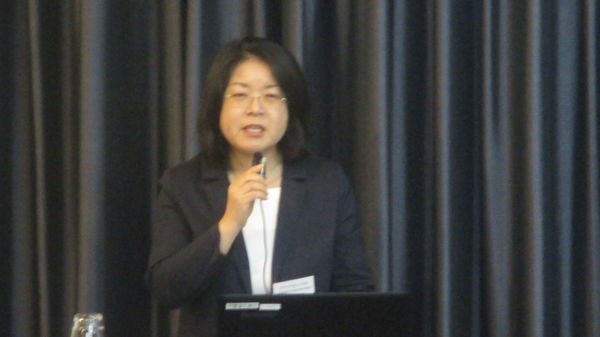 f:id:biso:20181123082926j:image