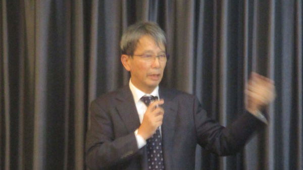 f:id:biso:20181123085458j:image