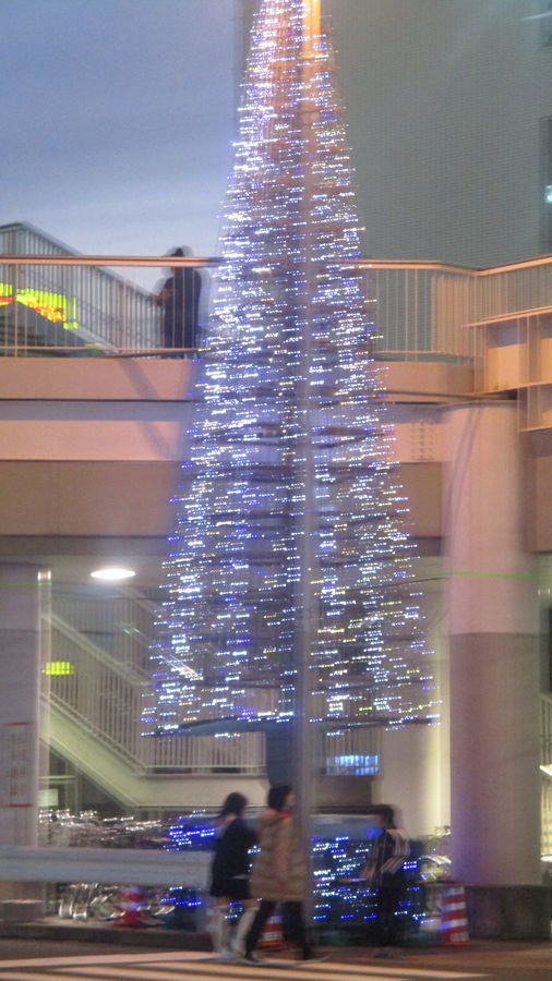 f:id:biso:20181203070906j:image