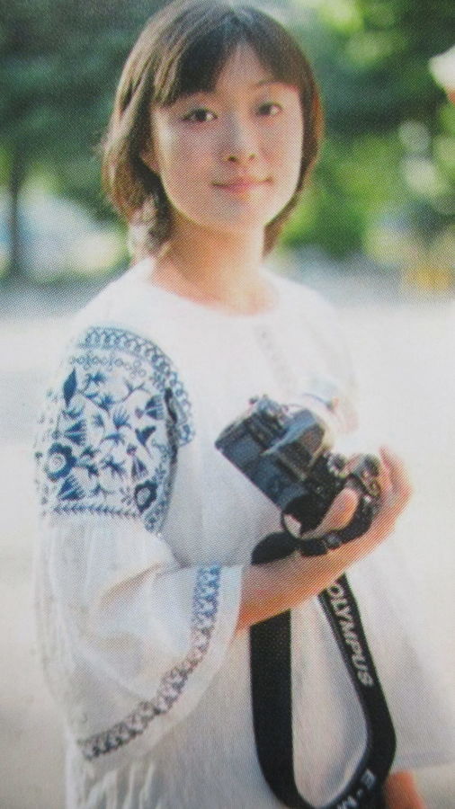 f:id:biso:20181203080129j:image