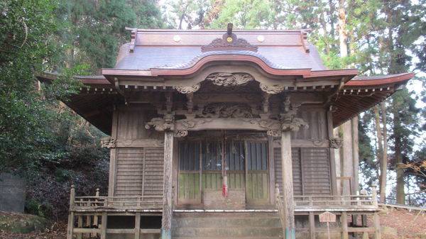 f:id:biso:20181209090948j:image
