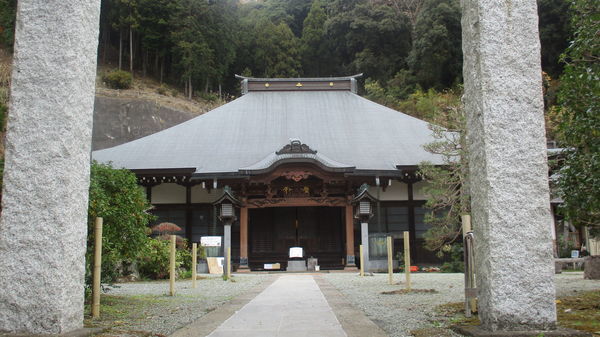 f:id:biso:20181209091142j:image