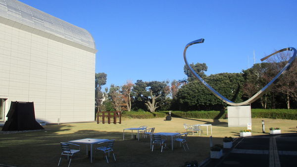 f:id:biso:20181220070248j:image