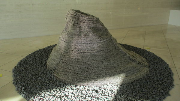 f:id:biso:20181220071234j:image