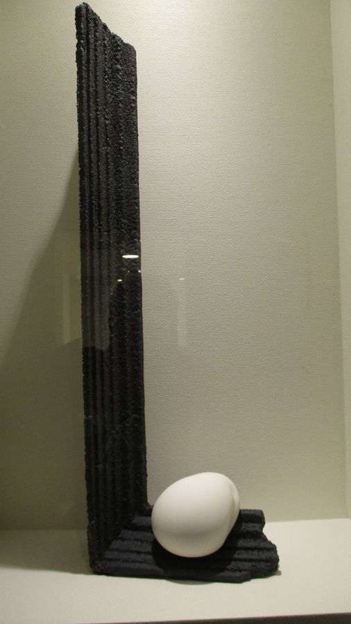 f:id:biso:20181221090524j:image