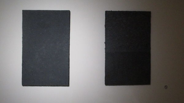 f:id:biso:20181221090949j:image