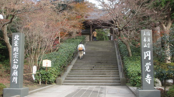 f:id:biso:20181226070636j:image