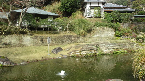 f:id:biso:20181226071556j:image