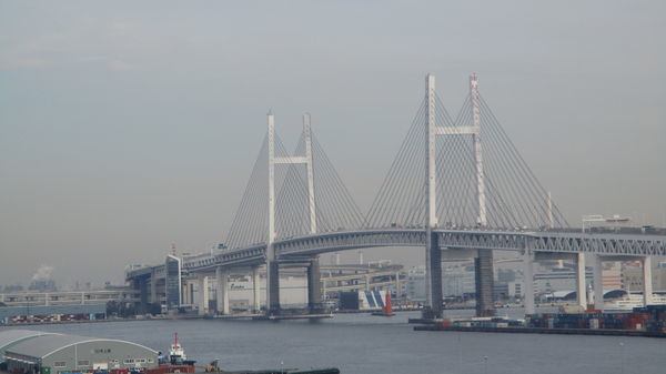 f:id:biso:20181227070648j:image