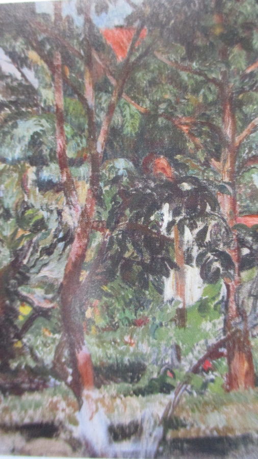 f:id:biso:20181227071344j:image