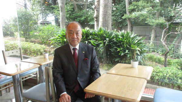 f:id:biso:20181227071505j:image