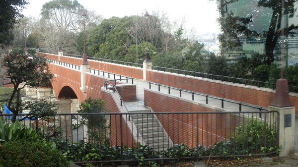 f:id:biso:20181227071603j:image