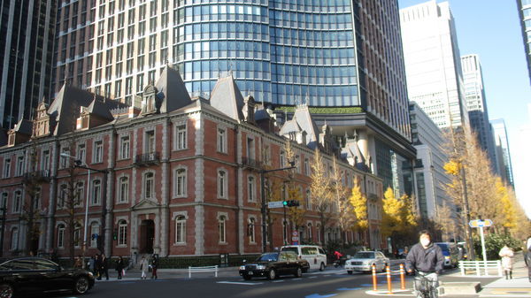 f:id:biso:20181228071251j:image