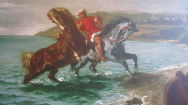 f:id:biso:20181228071630j:image