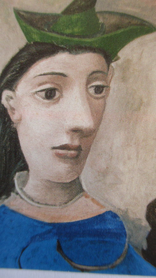 f:id:biso:20181228071843j:image