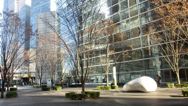 f:id:biso:20181229092554j:image