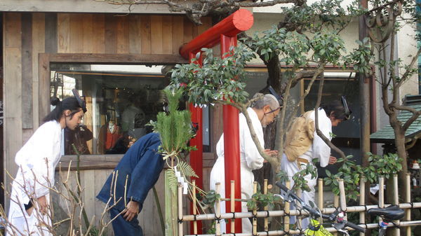 f:id:biso:20190106075224j:image
