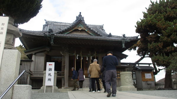 f:id:biso:20190108070842j:image