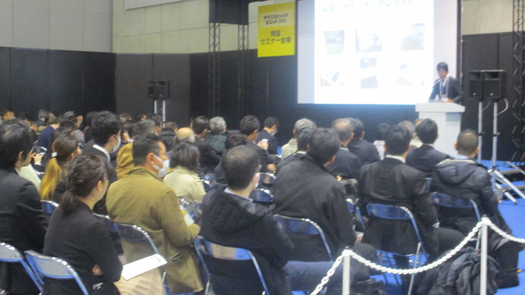 f:id:biso:20190207070624j:plain