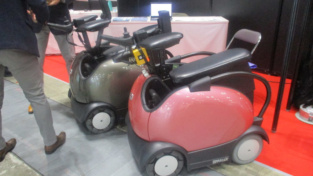 f:id:biso:20190207070806j:plain