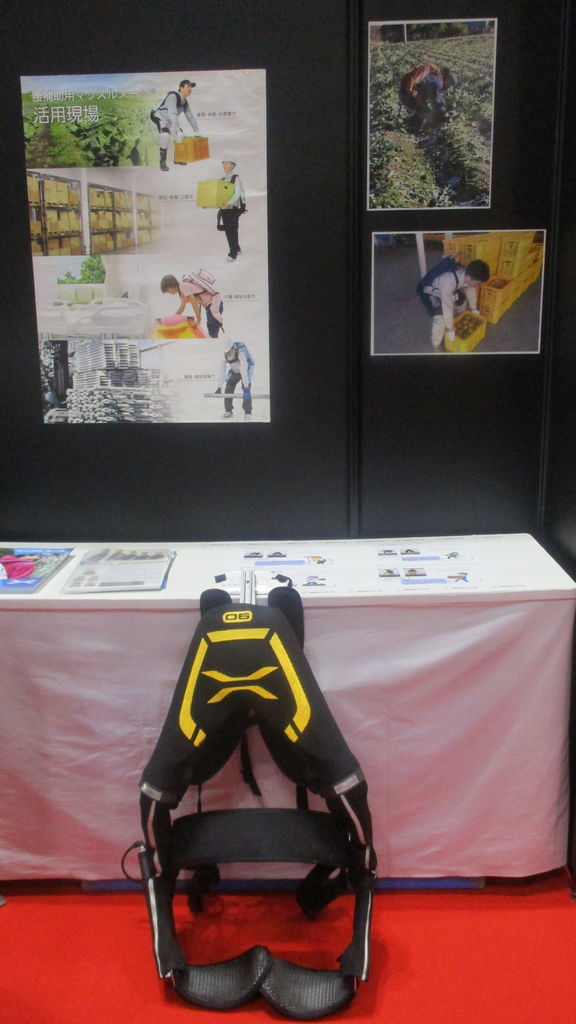 f:id:biso:20190207070842j:plain