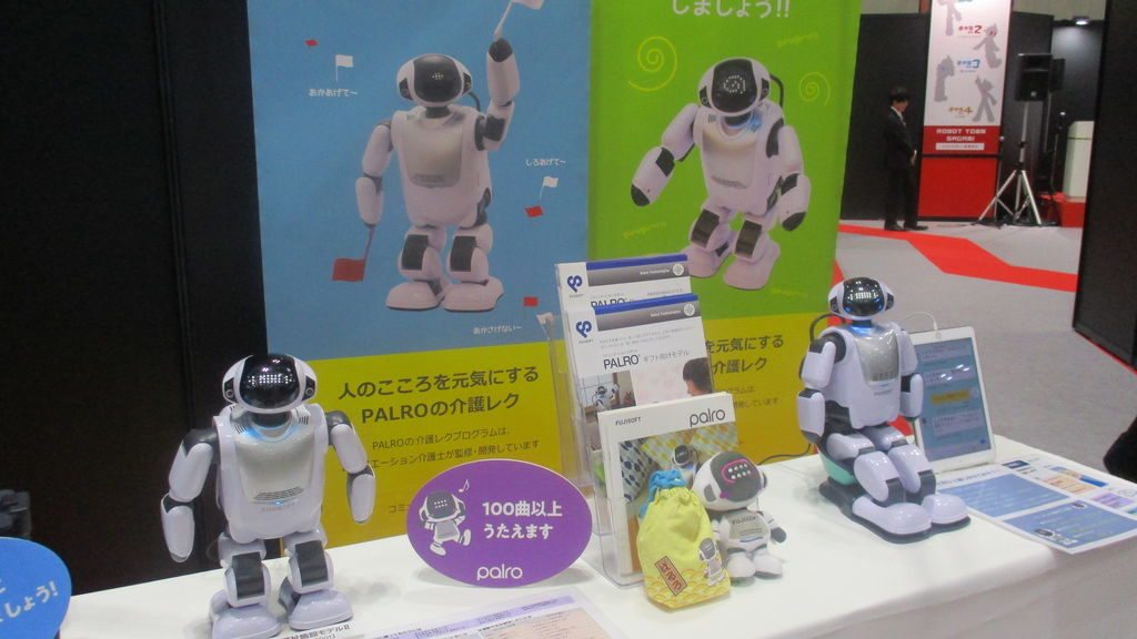 f:id:biso:20190207070912j:plain