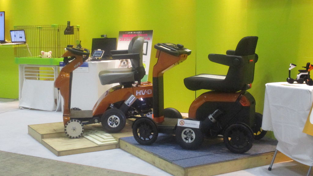 f:id:biso:20190207070939j:plain