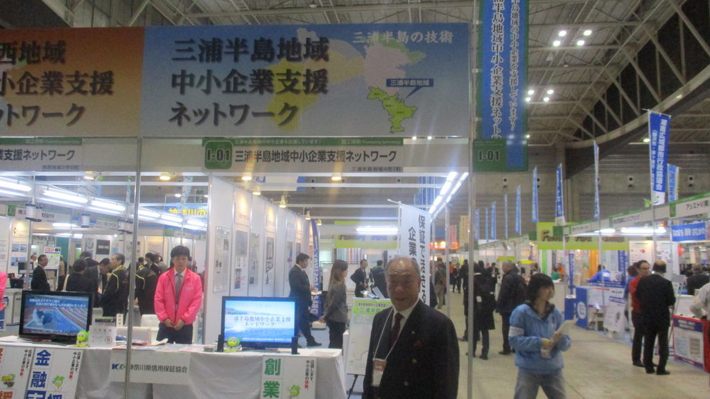 f:id:biso:20190207071127j:plain