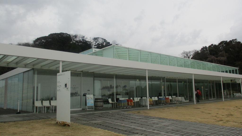 f:id:biso:20190220070637j:plain f:id:biso:20190220070637j:plain