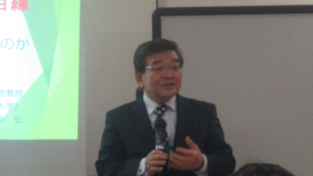 f:id:biso:20190308070711j:plain