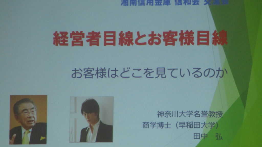 f:id:biso:20190308070847j:plain