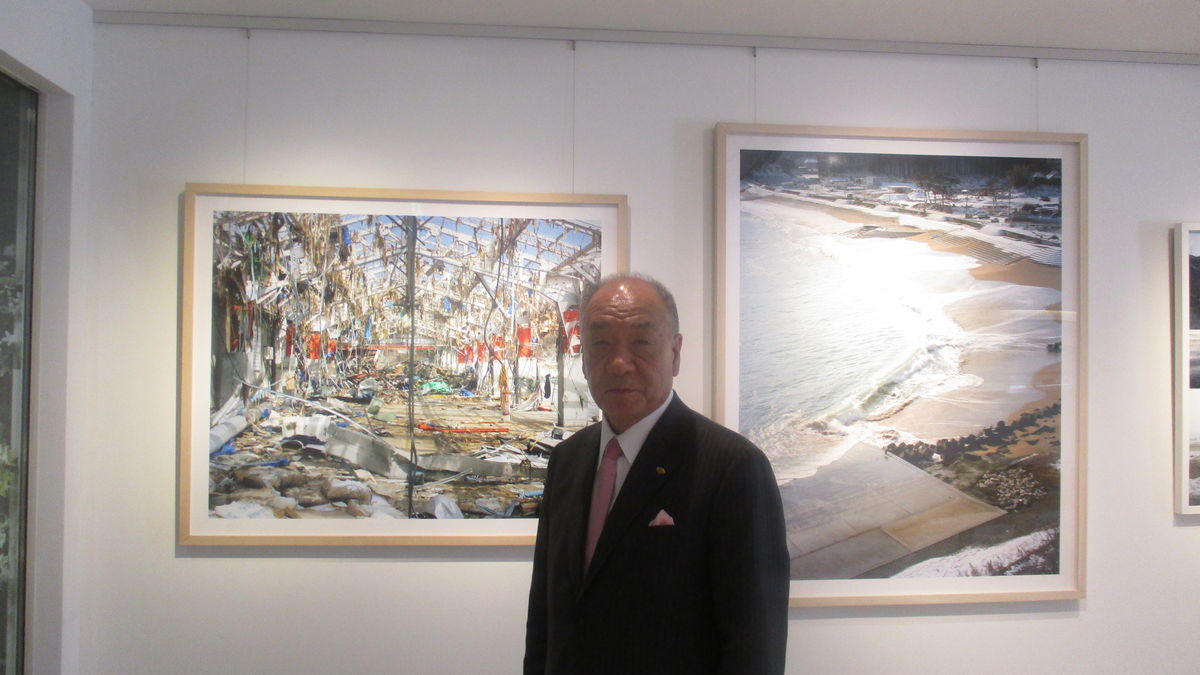 f:id:biso:20190316084510j:plain