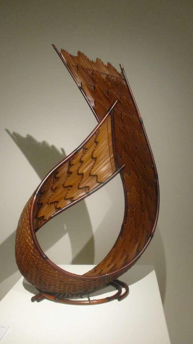 f:id:biso:20190316084923j:plain