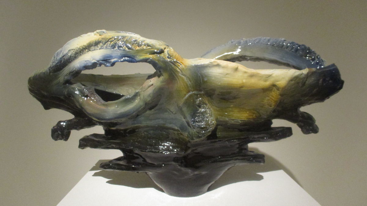 f:id:biso:20190316085059j:plain