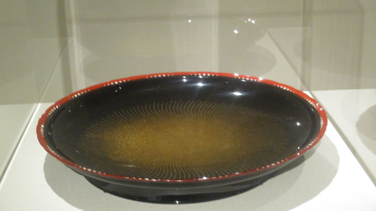 f:id:biso:20190316085254j:plain