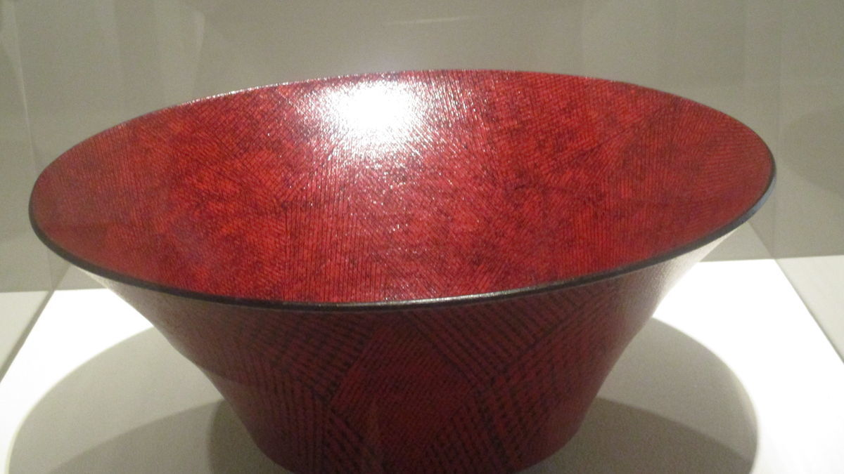 f:id:biso:20190316085434j:plain