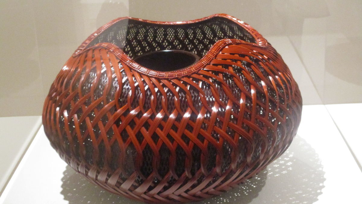 f:id:biso:20190316085559j:plain