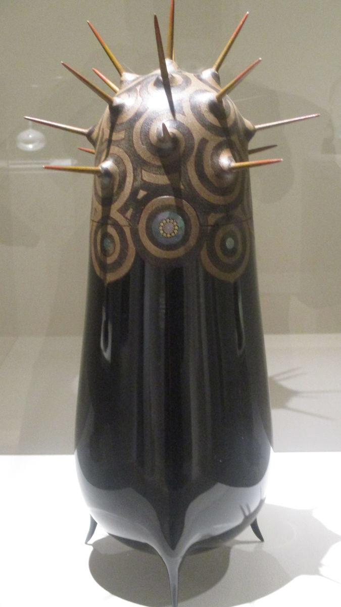 f:id:biso:20190316085701j:plain